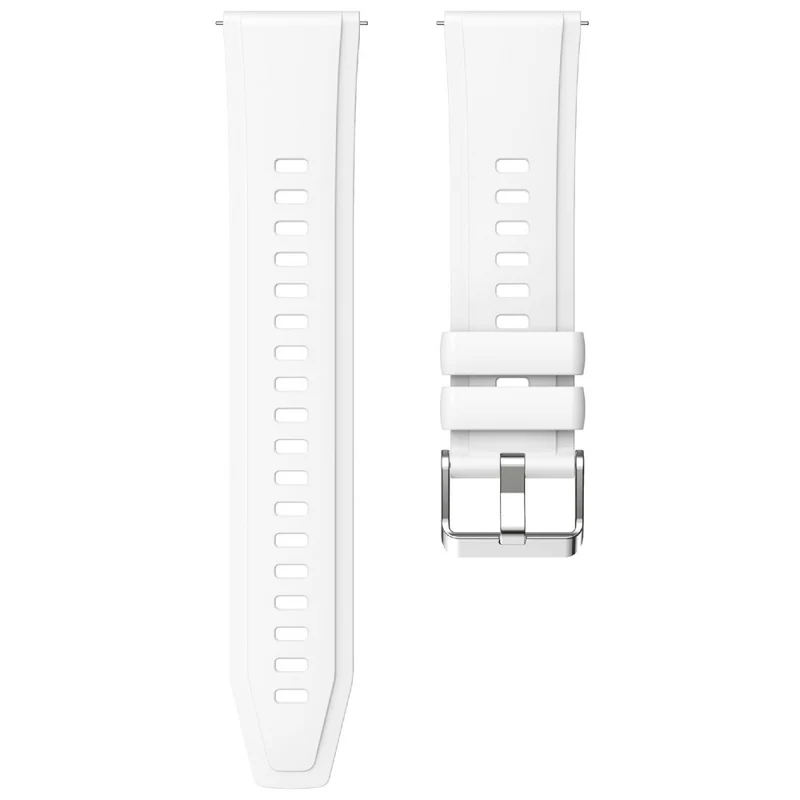 Super Bequem Universell Silikon Universell Armband