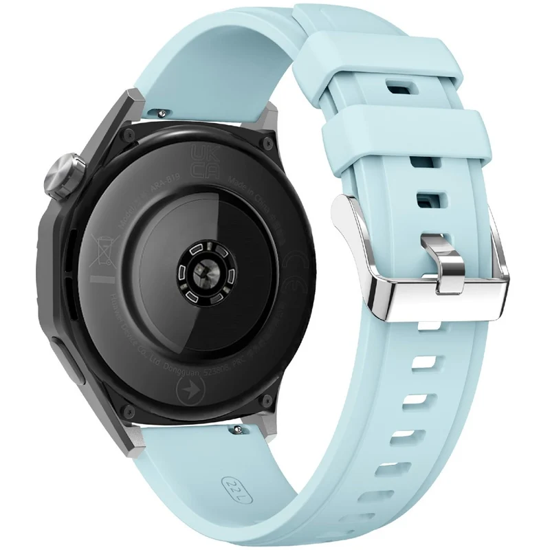 Super Bequem Universell Silikon Universell Armband