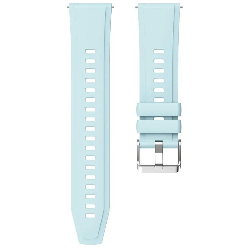 Super Bequem Universell Silikon Universell Armband