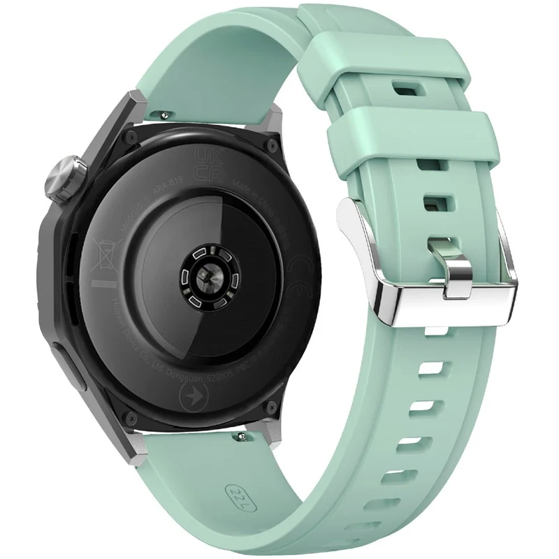 Super Bequem Universell Silikon Universell Armband