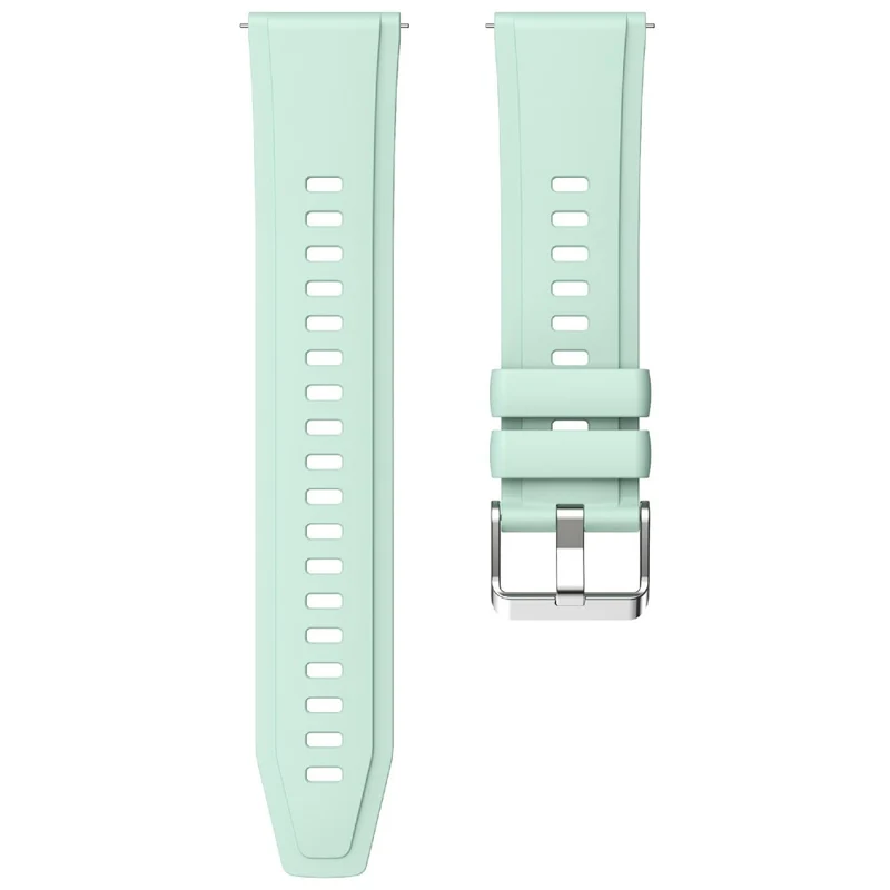 Super Bequem Universell Silikon Universell Armband
