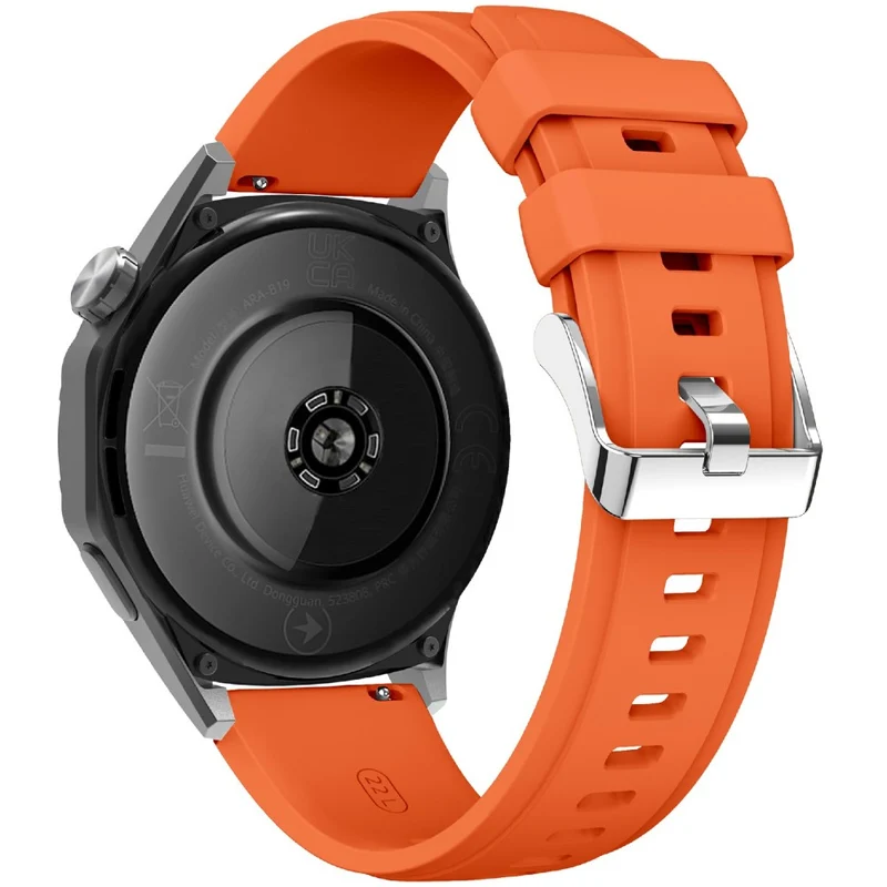 Super Bequem Universell Silikon Universell Armband