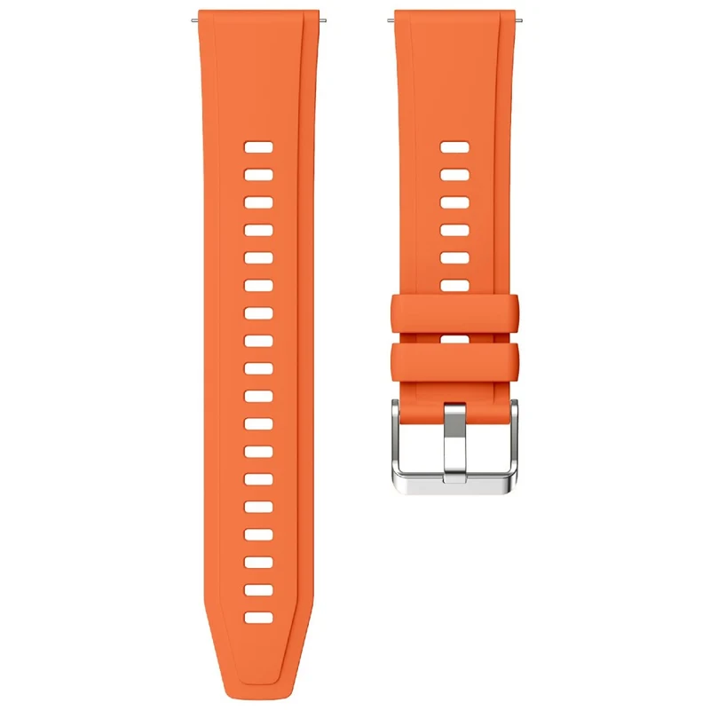 Super Bequem Universell Silikon Universell Armband