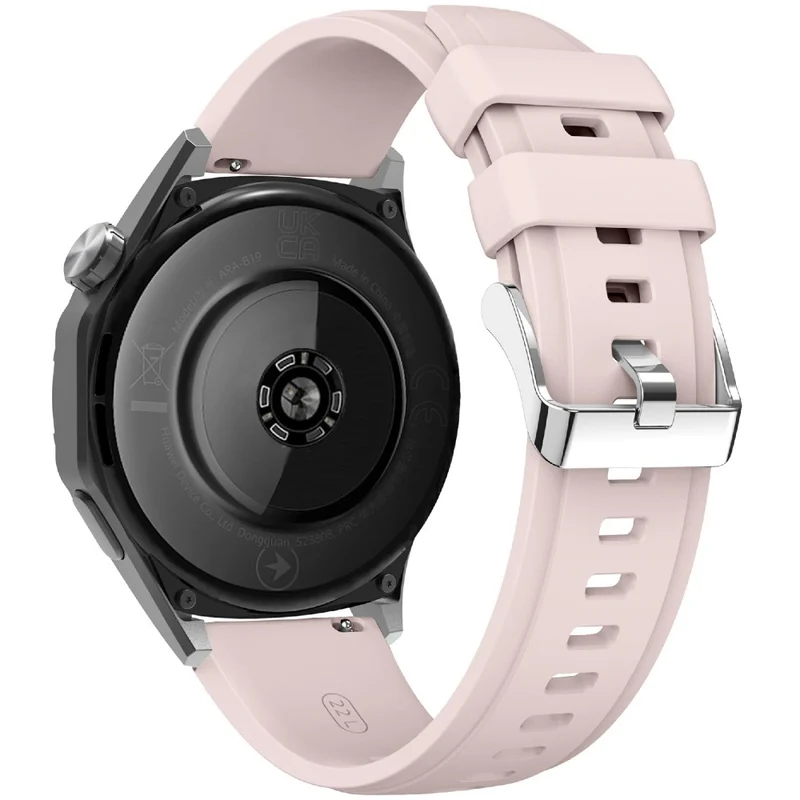 Super Bequem Universell Silikon Universell Armband