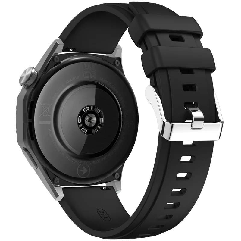 Super Bequem Universell Silikon Universell Armband