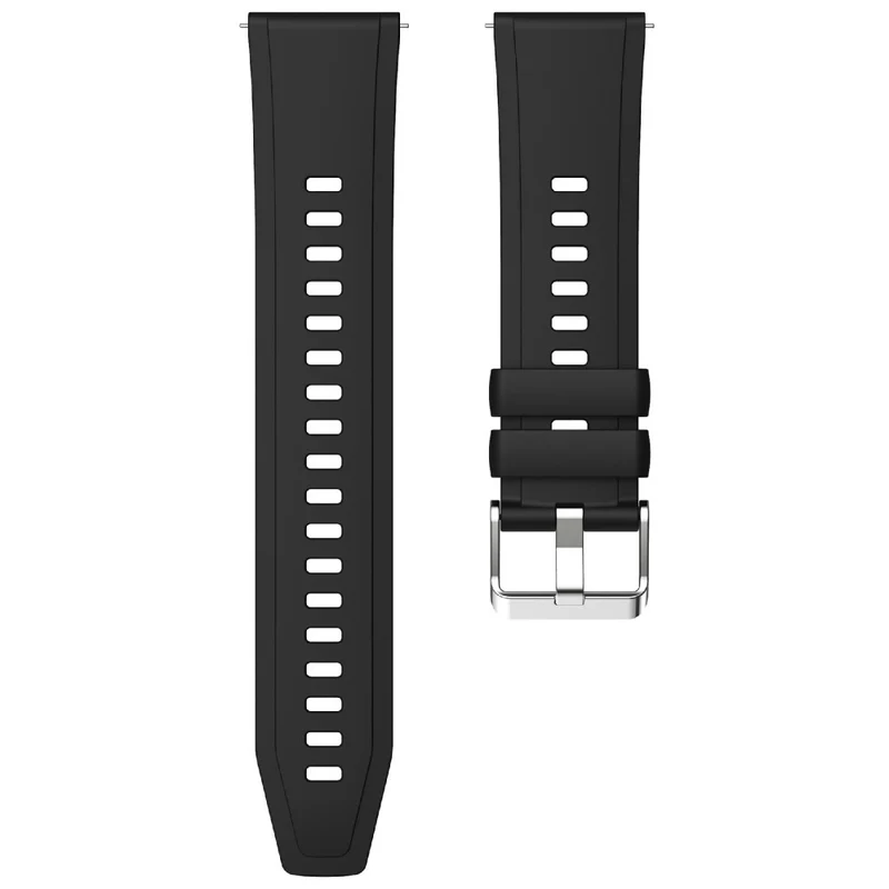 Super Bequem Universell Silikon Universell Armband