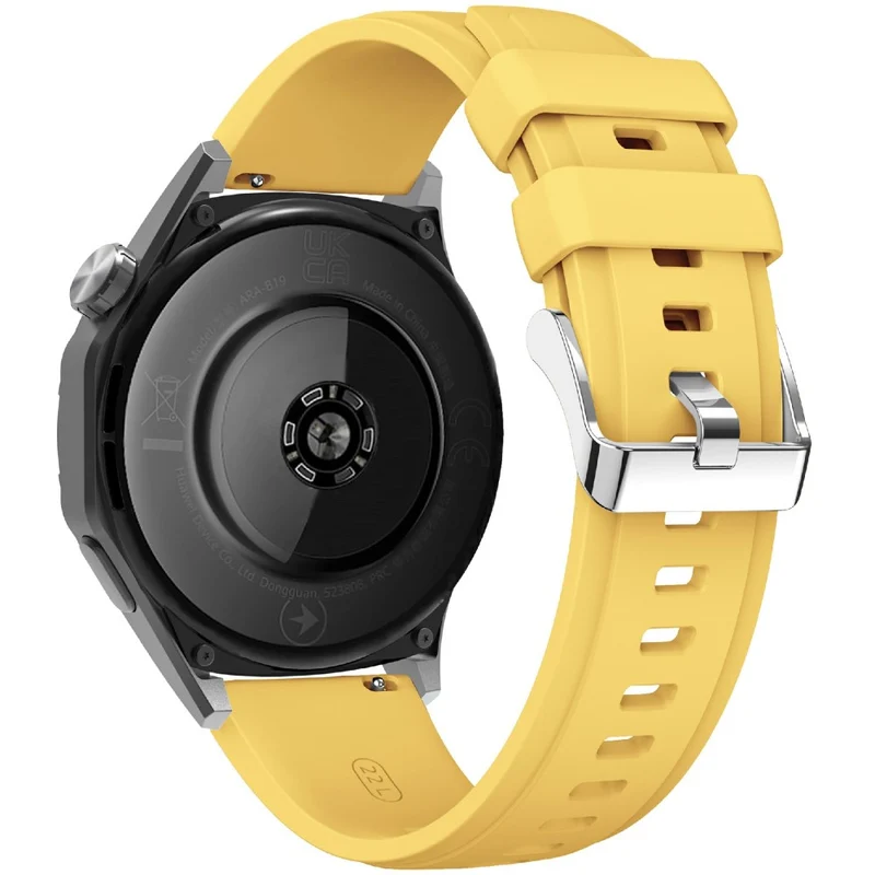 Super Bequem Universell Silikon Universell Armband
