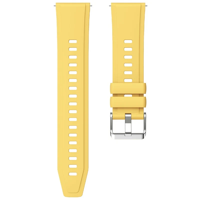 Super Bequem Universell Silikon Universell Armband