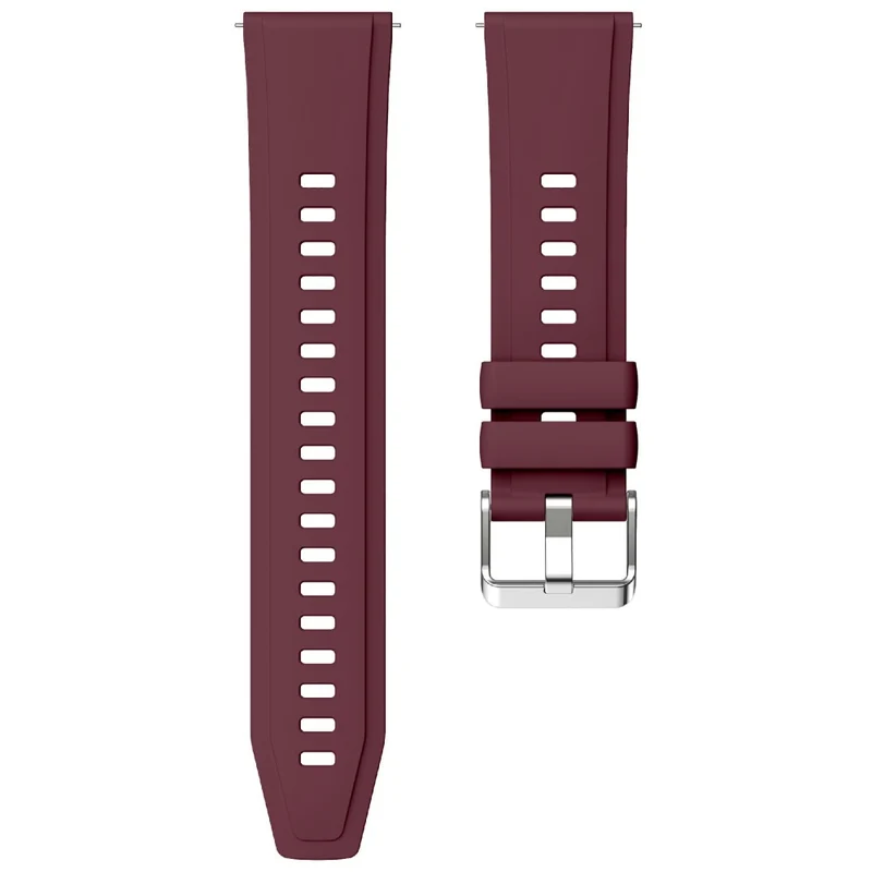 Super Bequem Universell Silikon Universell Armband