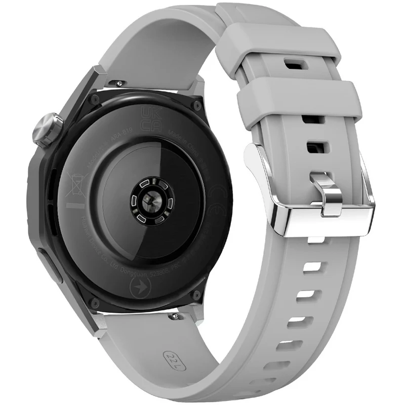 Super Bequem Universell Silikon Universell Armband