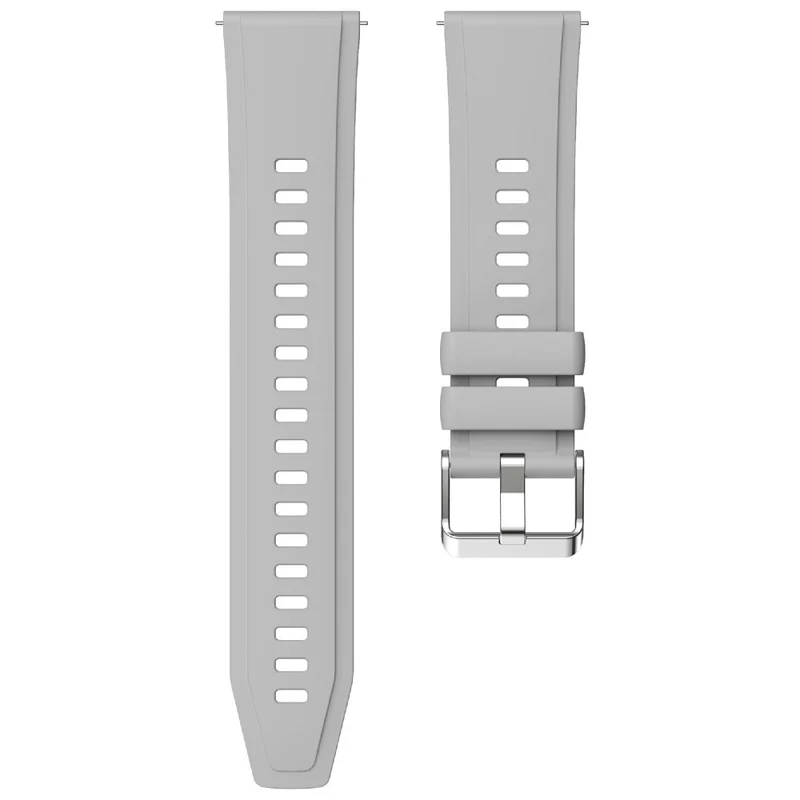 Super Bequem Universell Silikon Universell Armband