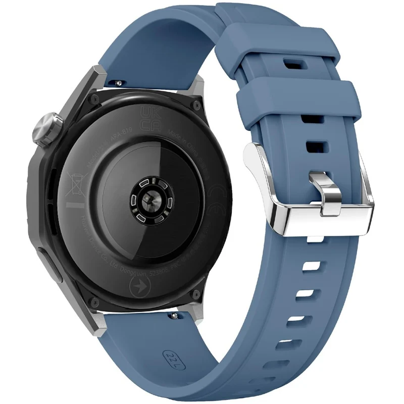 Super Bequem Universell Silikon Universell Armband