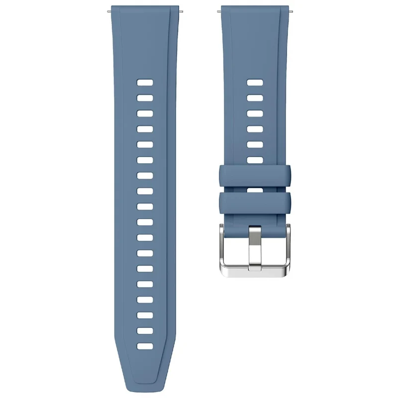 Super Bequem Universell Silikon Universell Armband