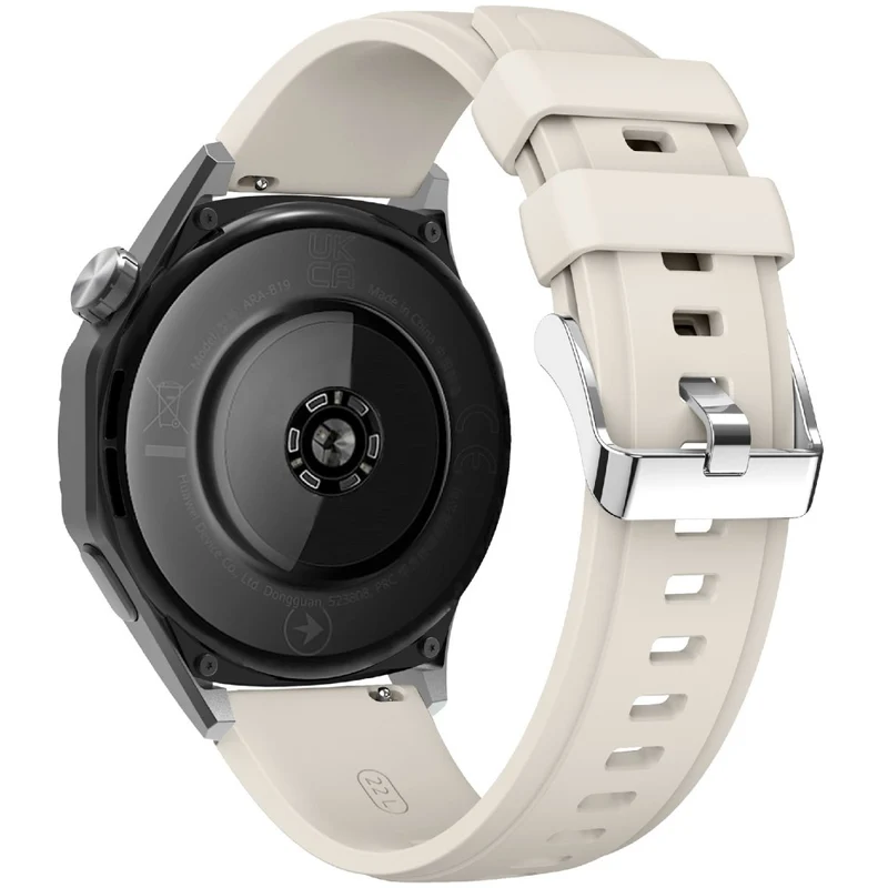 Super Bequem Universell Silikon Universell Armband