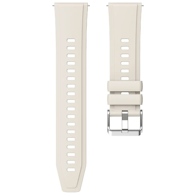 Super Bequem Universell Silikon Universell Armband