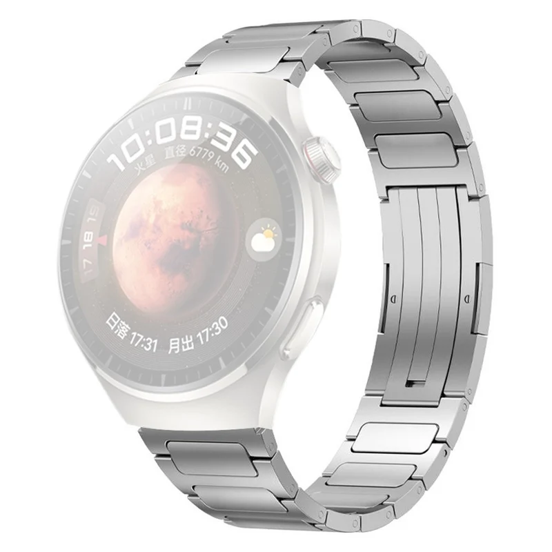 Stilvoll Universell Metall Universell Armband