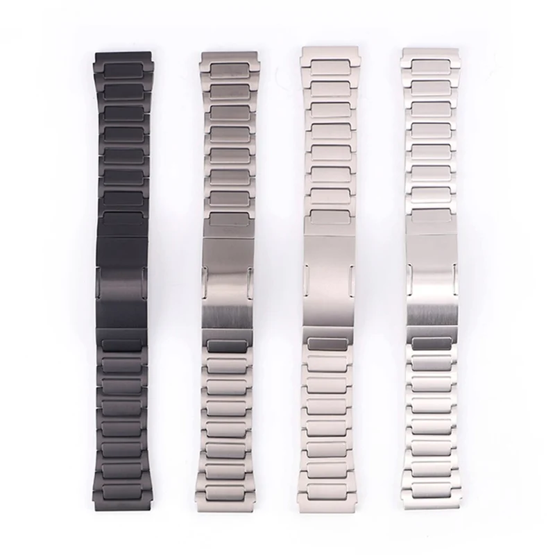 Stilvoll Universell Metall Universell Armband