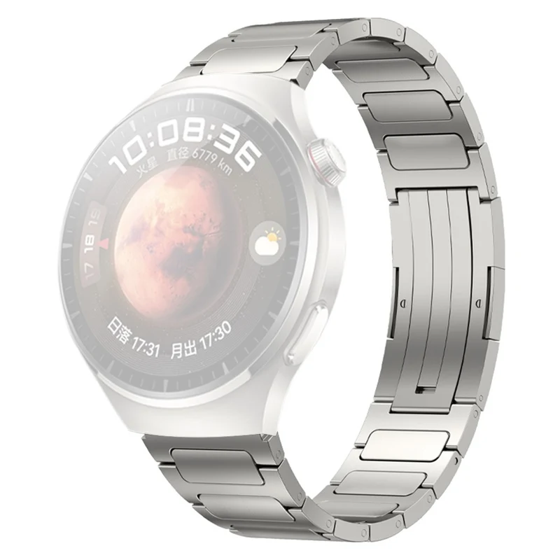 Stilvoll Universell Metall Universell Armband