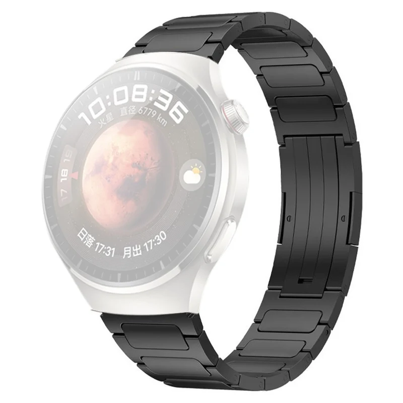 Stilvoll Universell Metall Universell Armband