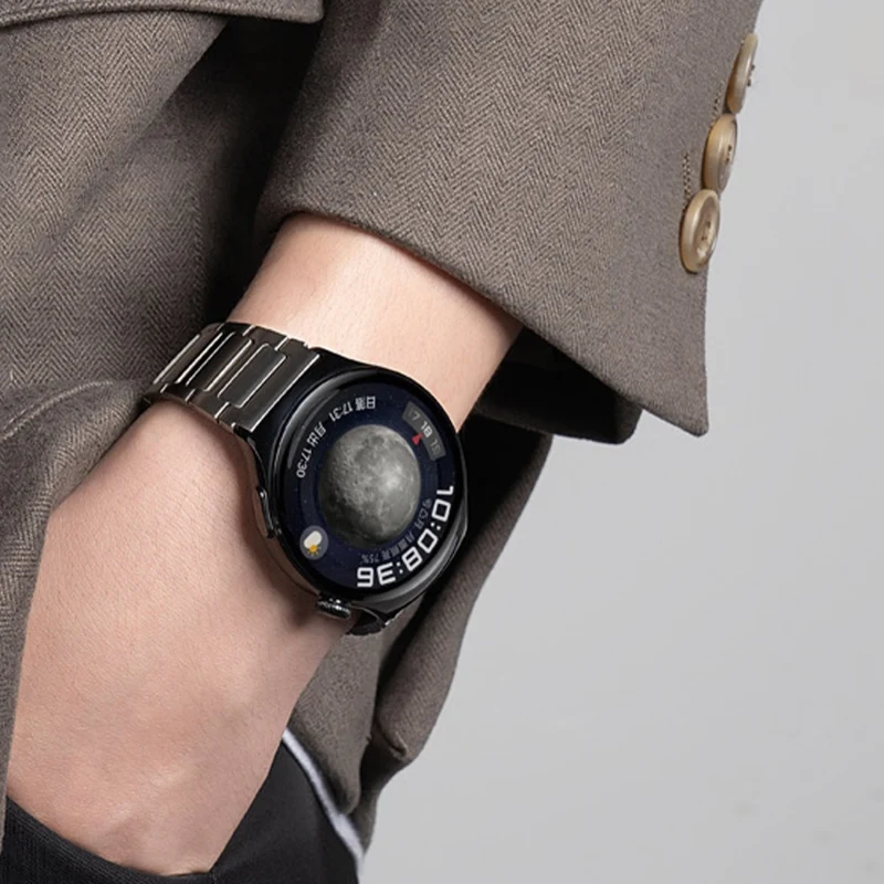 Stilvoll Universell Metall Universell Armband