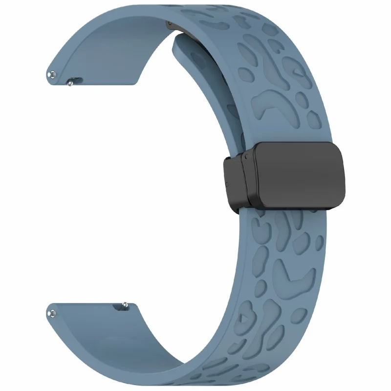 Super Bequem Universell Silikon Universell Armband