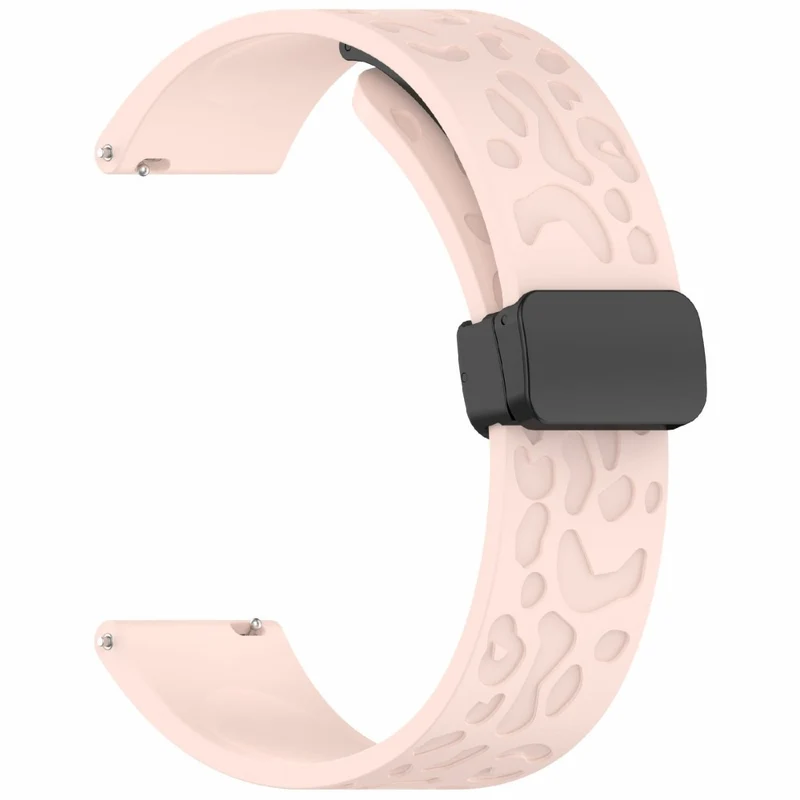 Super Bequem Universell Silikon Universell Armband