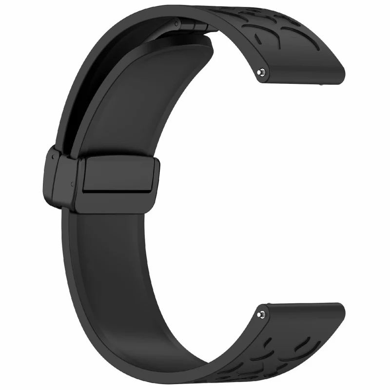 Super Bequem Universell Silikon Universell Armband