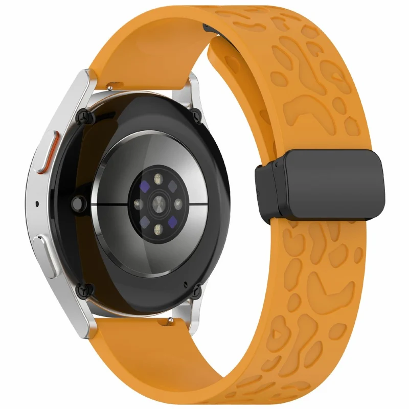 Super Bequem Universell Silikon Universell Armband