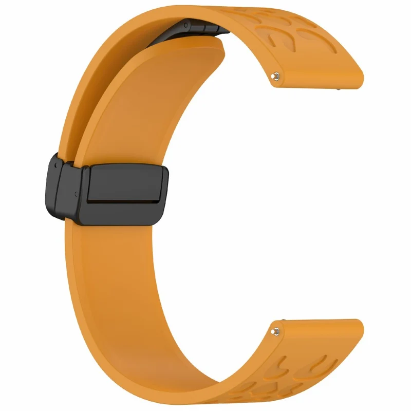 Super Bequem Universell Silikon Universell Armband