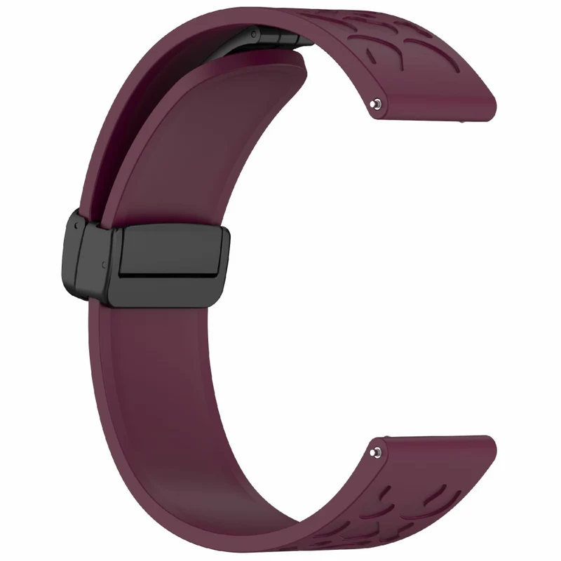 Super Bequem Universell Silikon Universell Armband