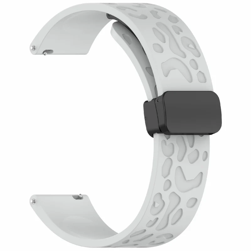 Super Bequem Universell Silikon Universell Armband