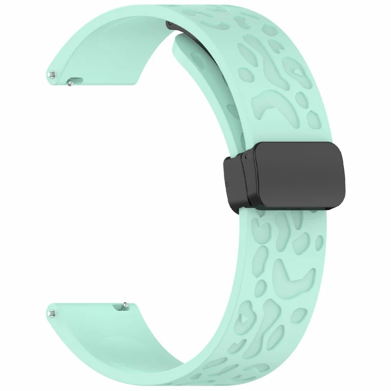 Super Bequem Universell Silikon Universell Armband