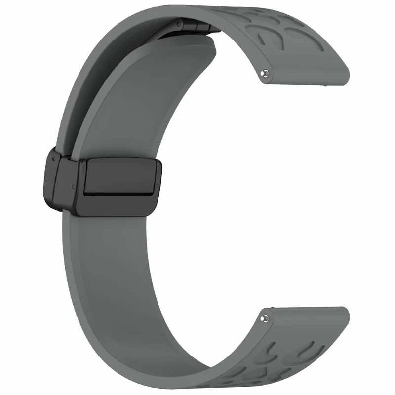Super Bequem Universell Silikon Universell Armband