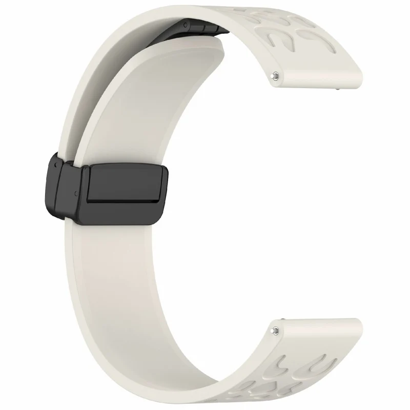 Super Bequem Universell Silikon Universell Armband