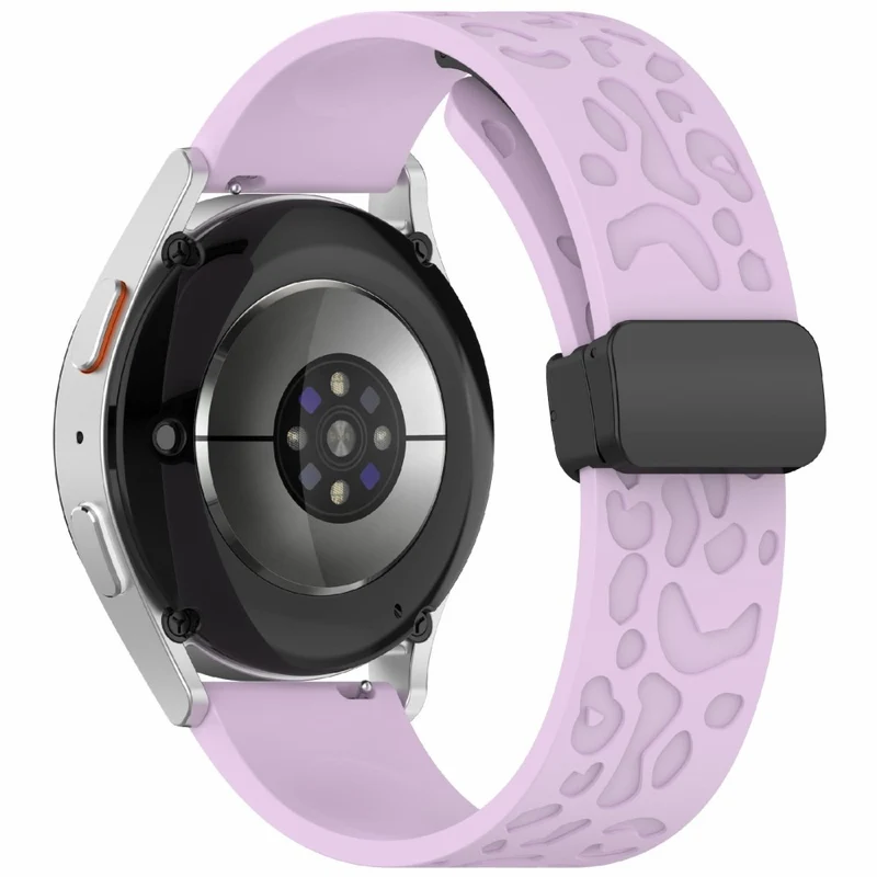 Super Bequem Universell Silikon Universell Armband