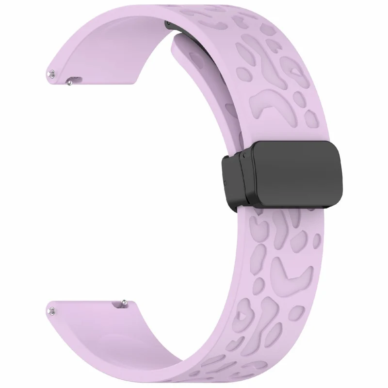 Super Bequem Universell Silikon Universell Armband