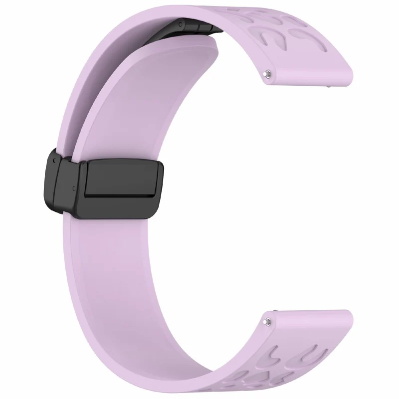Super Bequem Universell Silikon Universell Armband