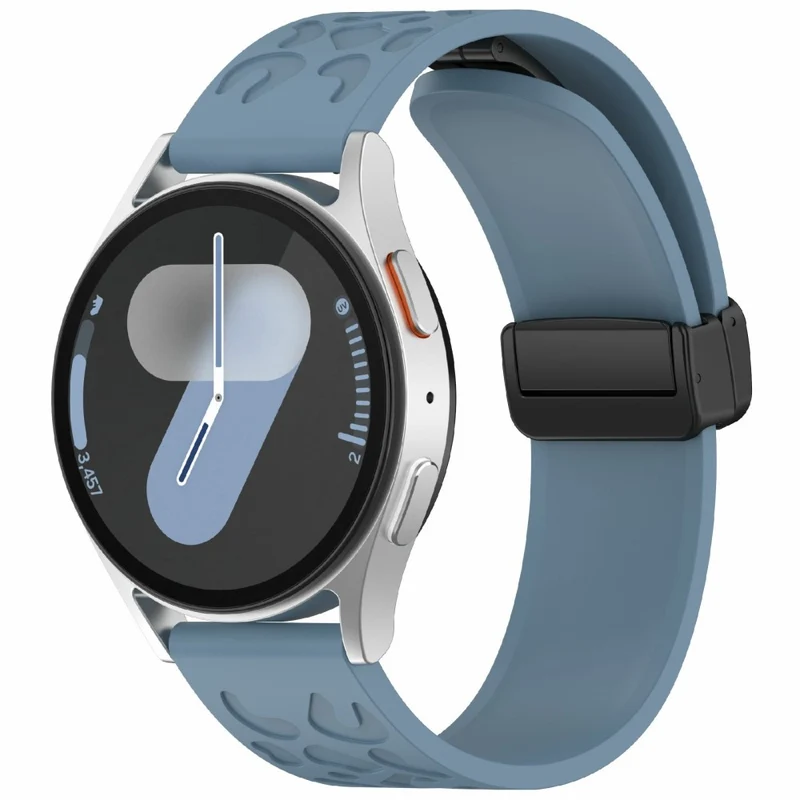 Wirklich Angenehm Universell Silikon Universell Armband