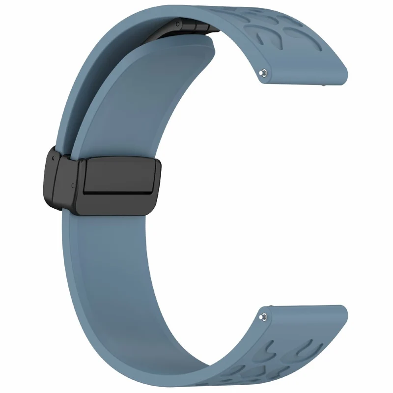 Wirklich Angenehm Universell Silikon Universell Armband
