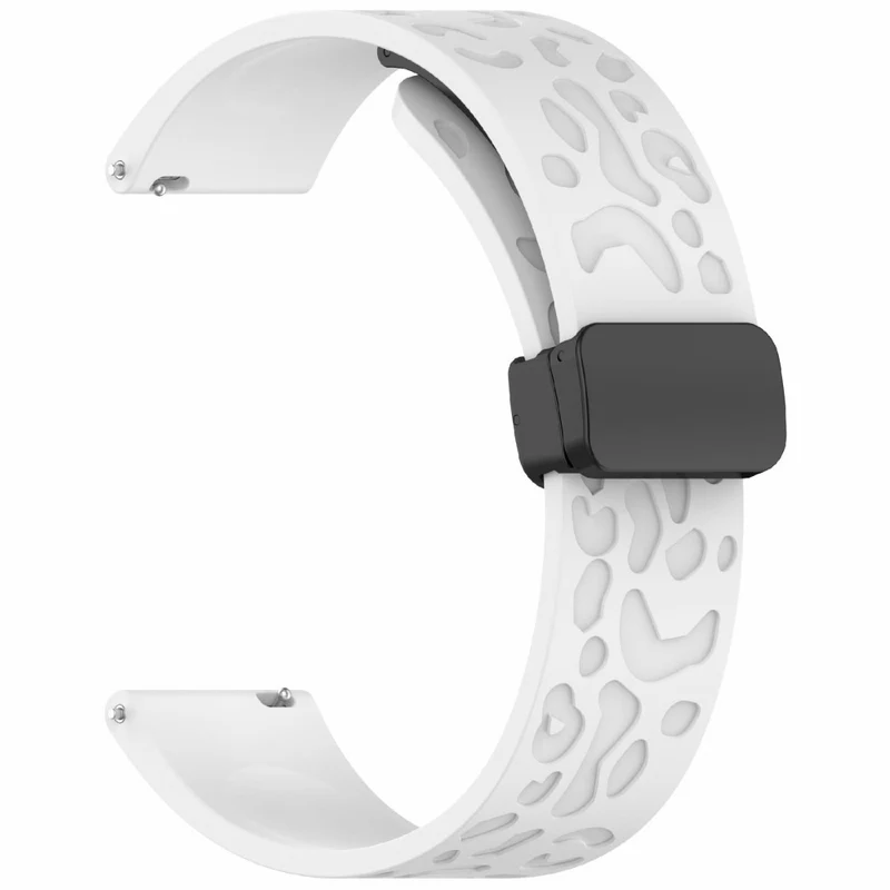 Wirklich Angenehm Universell Silikon Universell Armband