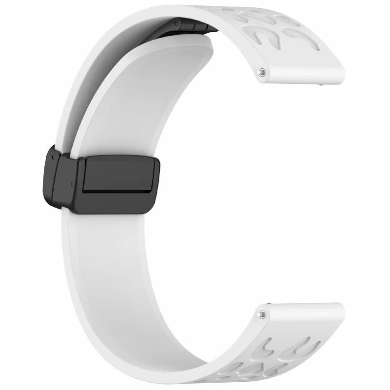 Wirklich Angenehm Universell Silikon Universell Armband