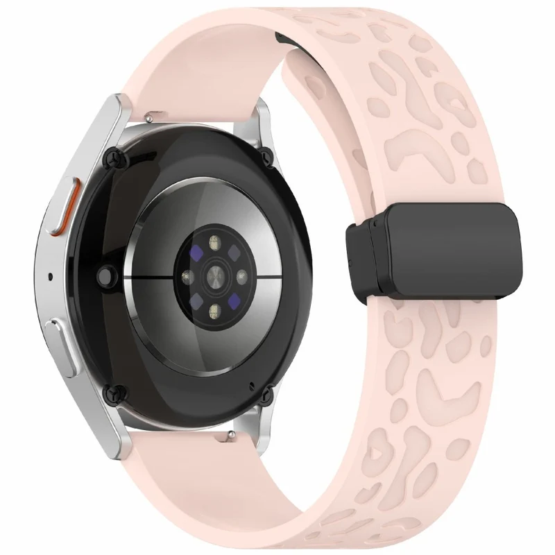 Wirklich Angenehm Universell Silikon Universell Armband