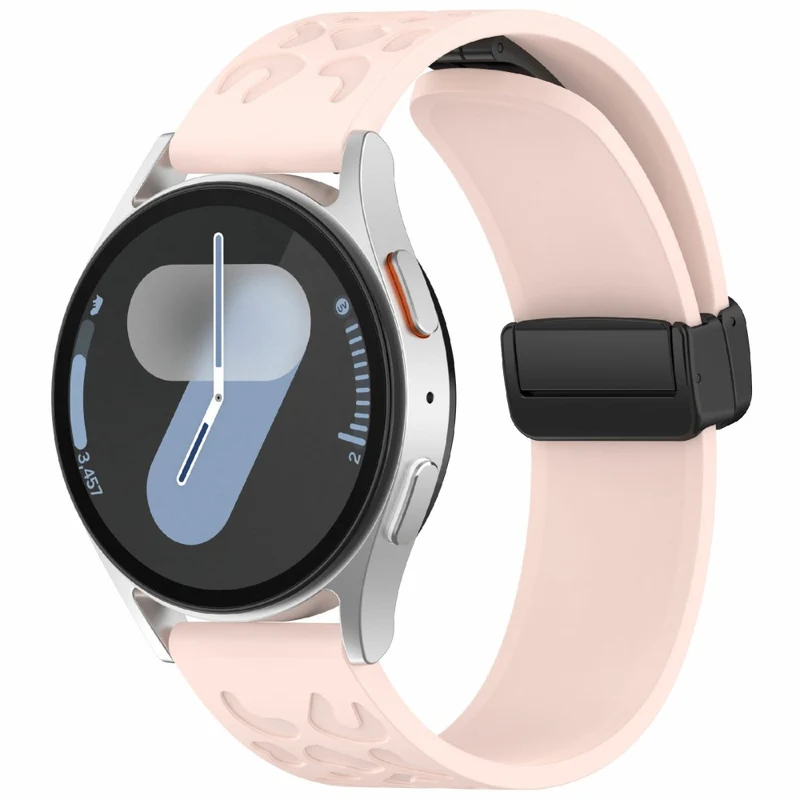 Wirklich Angenehm Universell Silikon Universell Armband