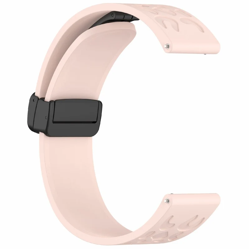 Wirklich Angenehm Universell Silikon Universell Armband