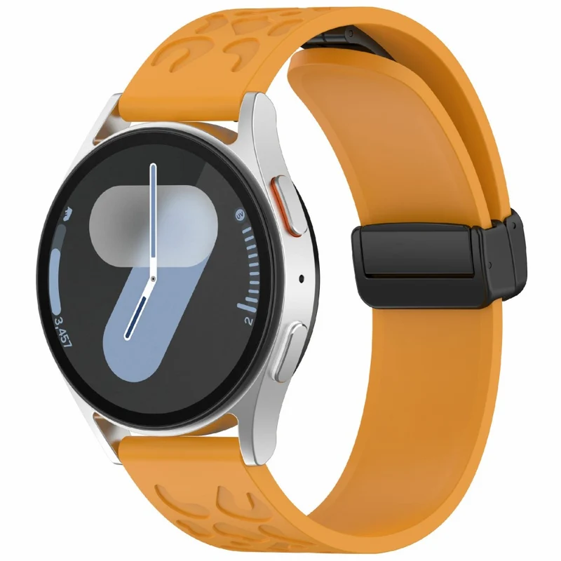 Wirklich Angenehm Universell Silikon Universell Armband
