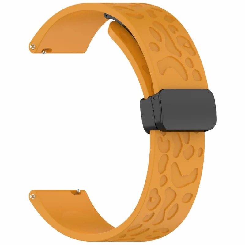 Wirklich Angenehm Universell Silikon Universell Armband