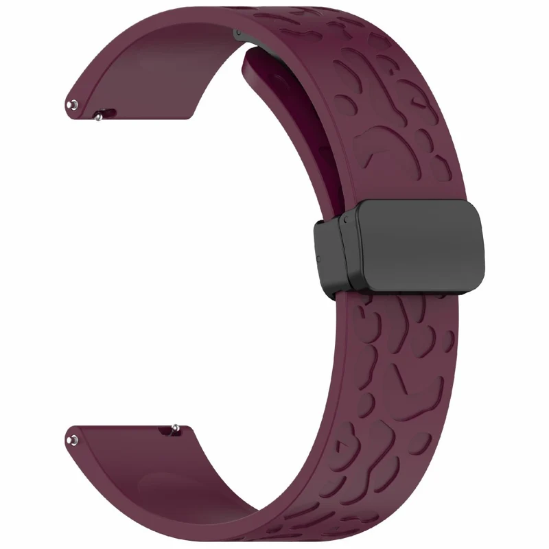 Wirklich Angenehm Universell Silikon Universell Armband