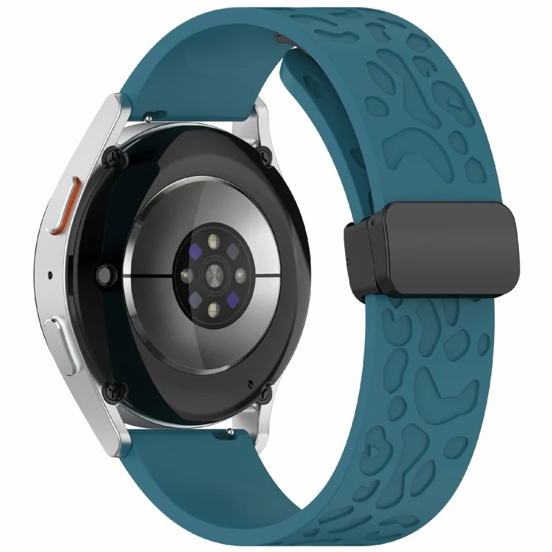 Wirklich Angenehm Universell Silikon Universell Armband