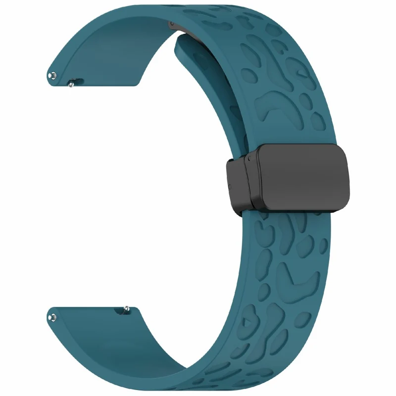 Wirklich Angenehm Universell Silikon Universell Armband