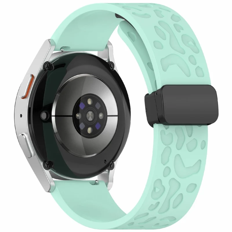 Wirklich Angenehm Universell Silikon Universell Armband